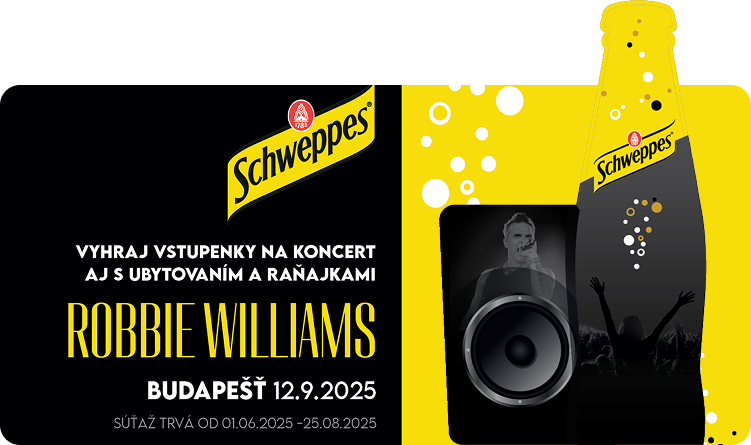 schweppes-banner-2
