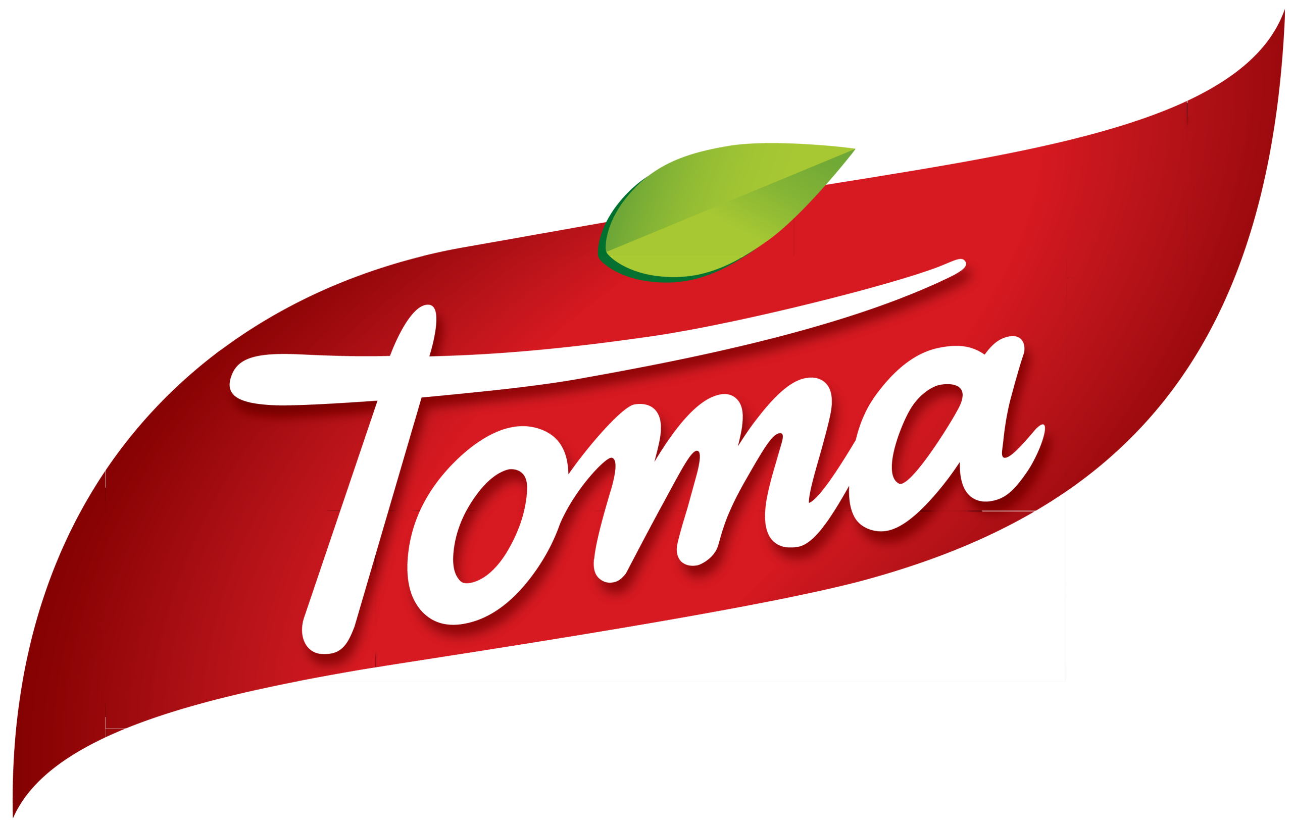 toma
