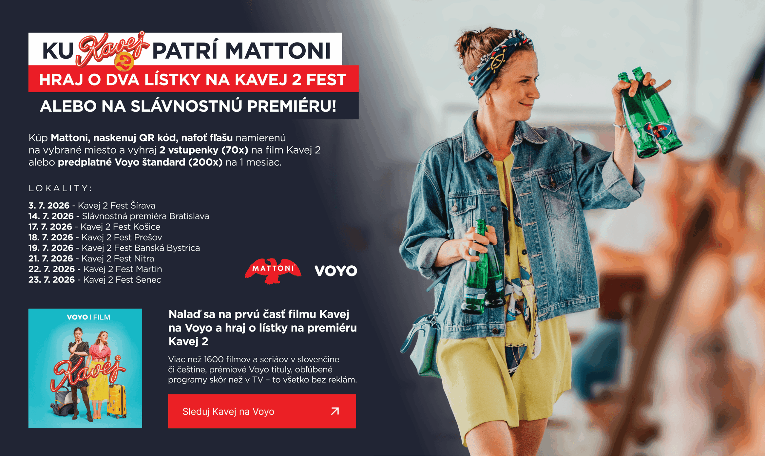 kavej_banner